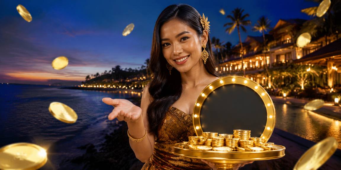 linetogel slot Aviator, Gates of Olympus and more