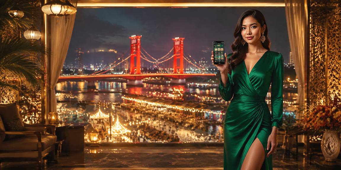 linetogel slot Create Your linetogel slot Account Today